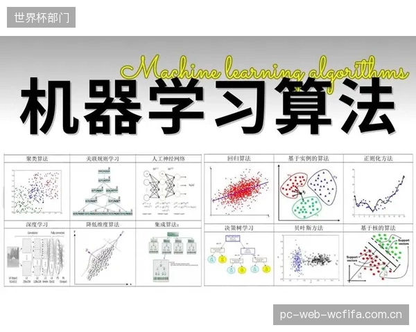 当机器学习通过1000Hz足底压力数据预测球员潜力时,我们该如何警惕那些不透明算法背后的偏见与商业操纵? 当机器学习通过1000Hz足底压力数据预测球员潜力时,我们该如何警惕那些不透明算法背后的偏见与商业操纵?