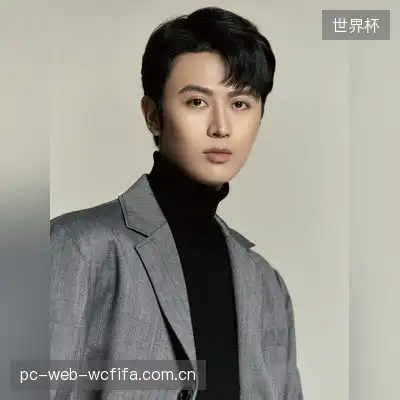迪奥迪