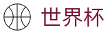 2026世界杯中国区唯一授权网站 · 赛事管理 · 直播 · 比分公告